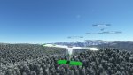 Microsoft Flight Simulator Screenshot 2022.03.23 - 20.16.28.98.jpg