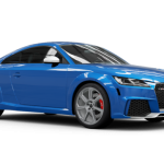 FH5_Audi_TT_RS_2018_Large.png