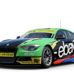MOT_XB1_BMW_5_125i.png