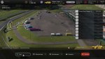 Gran Turismo™ 7_20220406182753.jpg Gran Turismo™ 7_20220406182753.jpg