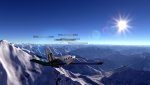 MSFS-202.jpg