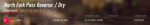 tt.png