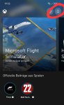 Screenshot_20220413-195557_Xbox.jpg