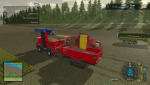 bf441e56-9197-4343-a9e1-d3f115d25adc.png bf441e56-9197-4343-a9e1-d3f115d25adc.png