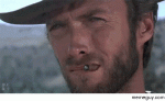 giphy-2.gif