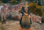 Latenna.png