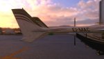 MSFS-306.jpg