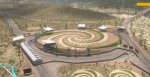 Forza Horizon 5 2022-05-02 18-34-13.jpg Forza Horizon 5 2022-05-02 18-34-13.jpg