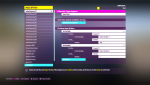 Forza Horizon 5 2022-05-05 0.png Forza Horizon 5 2022-05-05 0.png