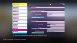 Forza Horizon 5 2022-05-05 1.png Forza Horizon 5 2022-05-05 1.png