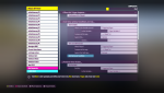 Forza Horizon 5 2022-05-05 2.png Forza Horizon 5 2022-05-05 2.png