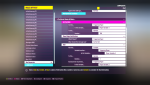 Forza Horizon 5 2022-05-05 3.png Forza Horizon 5 2022-05-05 3.png