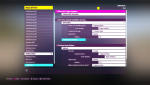 Forza Horizon 5 2022-05-05 5.png Forza Horizon 5 2022-05-05 5.png