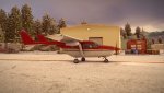 MSFS-342.jpg MSFS-342.jpg