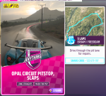 opal-circuit.png opal-circuit.png