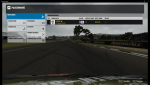 Forza Motorsport 7 12.05.2022 20_50_27.png