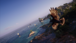 Assassin's Creed  Odyssey Screenshot 2022.05.14 - 22.33.39.24.png