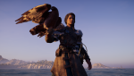 Assassin's Creed  Odyssey Screenshot 2022.05.15 - 16.12.04.12.png