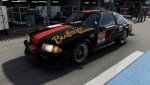 TWL-Mustang 1.jpg