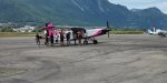IMG_20220606_140013.jpg