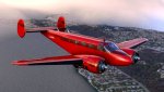 MSFS-429.jpg
