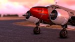 MSFS-430.jpg