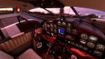 MSFS-432.jpg