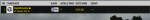 Forza Motorsport 7 15.06.2022 20_24_41.png