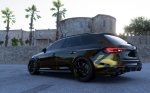 RS4Avant.JPG