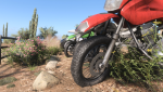 Forza Horizon 5 2022-06-20 17-35-35.png