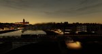 TSw.jpg