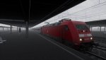 br101.jpg