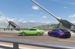 NewCars.JPG