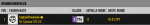 Forza Motorsport 7 30.06.2022 22_36_54.png