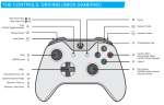 18597