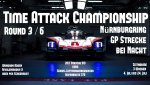Porsche 919 Hybrid drive -8.jpg