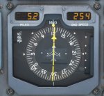 18792 18792