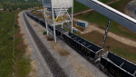 TSW2_Oliver_1644753263_00.png