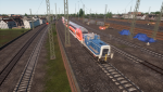 TSW2_Oliver_1648239826_00.png