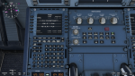 71eb788e-e675-4119-8430-02bda3cdf978.png