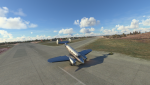 4D293874-F04F-4445-8745-DD3FCABFCE1D.png 4D293874-F04F-4445-8745-DD3FCABFCE1D.png