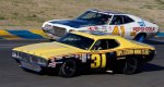 _.jpeg-5.jpg _.jpeg-5.jpg