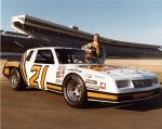 David Pearson's career in photos _ Official Site Of NASCAR.jpeg.jpg David Pearson's career in photos _ Official Site Of NASCAR.jpeg.jpg