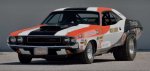 38168C16-D0D2-4371-88EF-97A48B51FEB4.jpeg