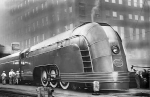 19435