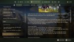 Way of the Hunter 2jpg.jpg Way of the Hunter 2jpg.jpg