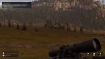 Way of the Hunter 4-leistungsmodus.jpg Way of the Hunter 4-leistungsmodus.jpg
