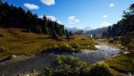 Way of the Hunter 5.jpg