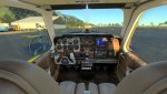 MSFS-560.jpg