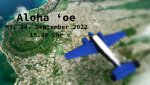 seniorenflughawaii.jpg